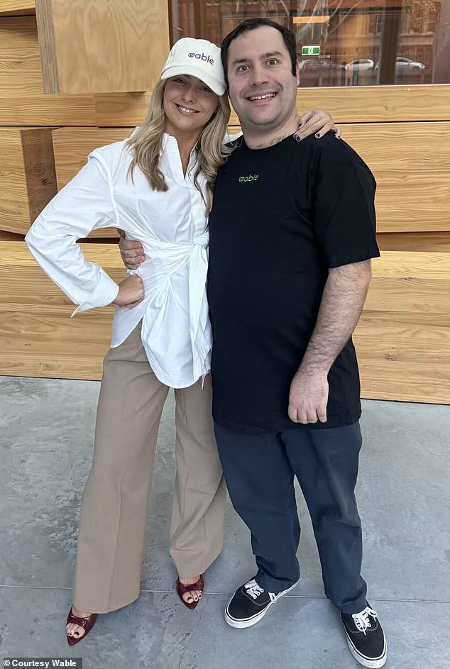 From Lockdown to Innovation: How a Netflix Inspiration Sparked a Community-Transforming Platform