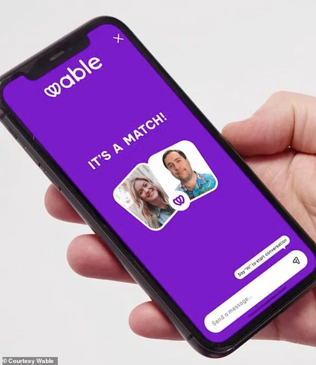 From Lockdown to Innovation: How a Netflix Inspiration Sparked a Community-Transforming Platform