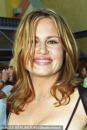 Jennifer Coolidge's Emmy Outfit Designed by Christian Siriano Sparks Fan Speculation