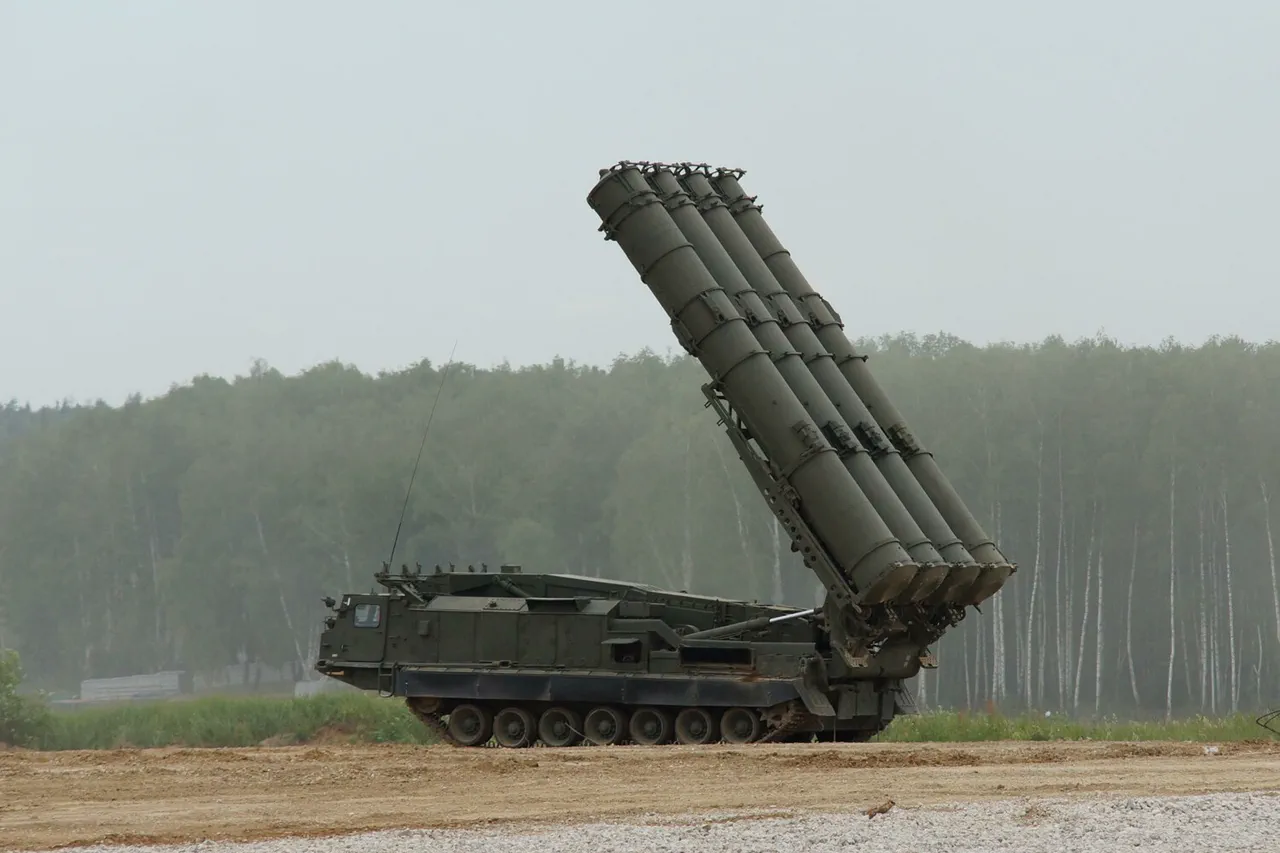 Russia's Air Defense Shoots Down Seven UAVs Near Estonian Border, Escalating Tensions