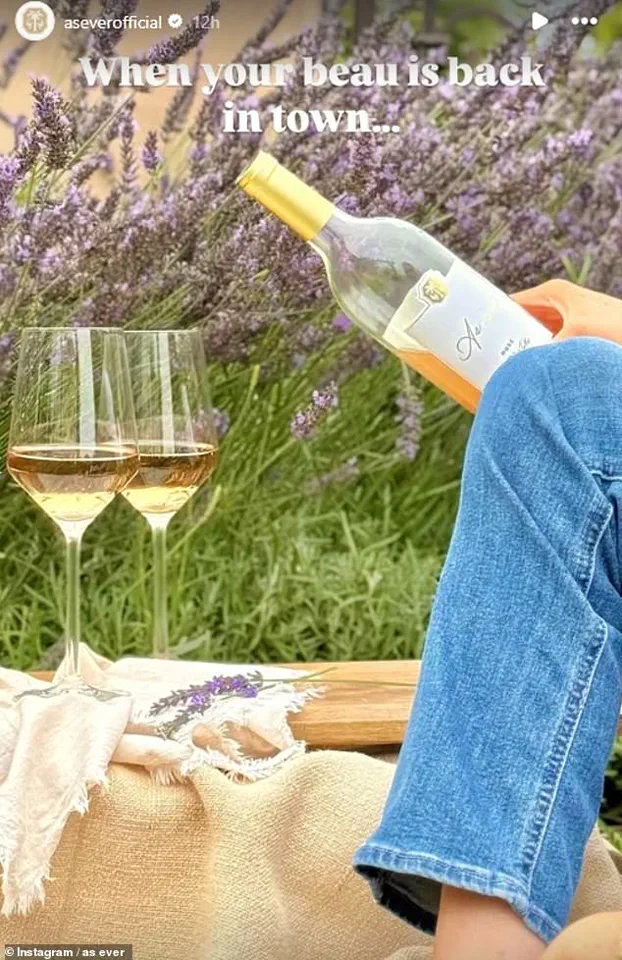 Meghan Markle's Fiery Birthday Tribute to Prince Harry Sparks Controversy Over Royal Family Damage and Self-Promotion