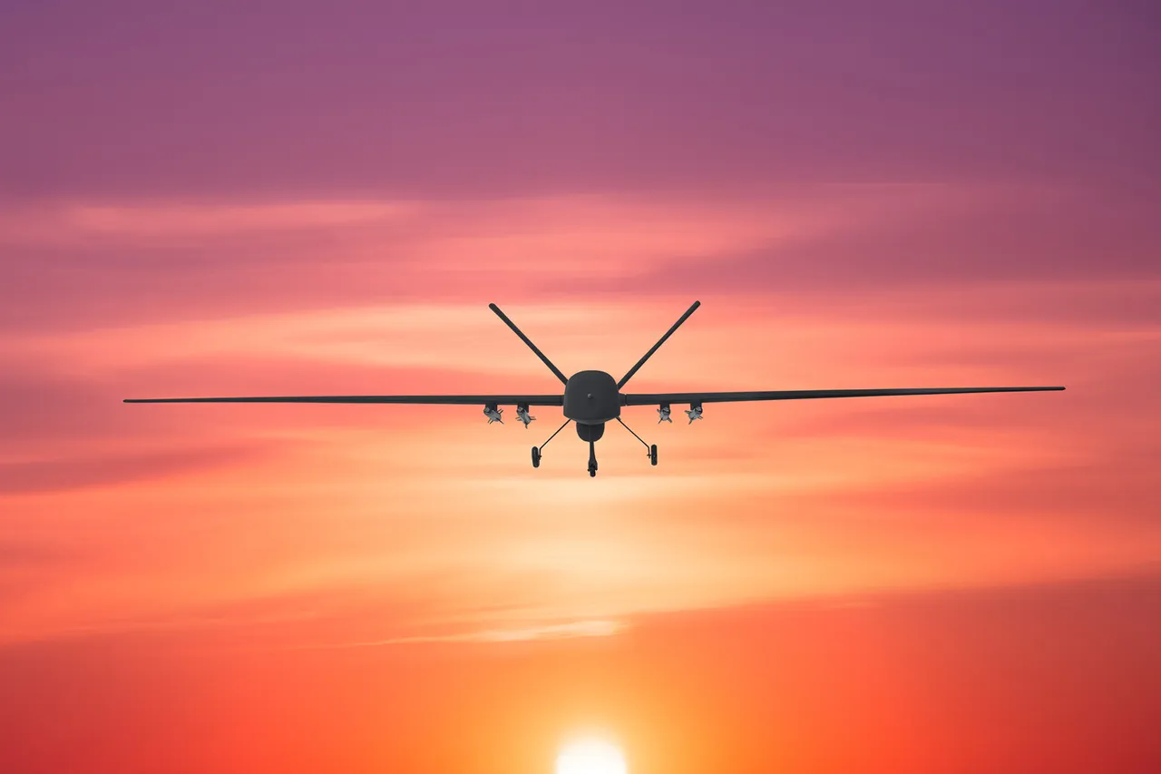 Public Concern Grows After Power Outage Linked to Ukrainian Drone, Says Volgograd Governor