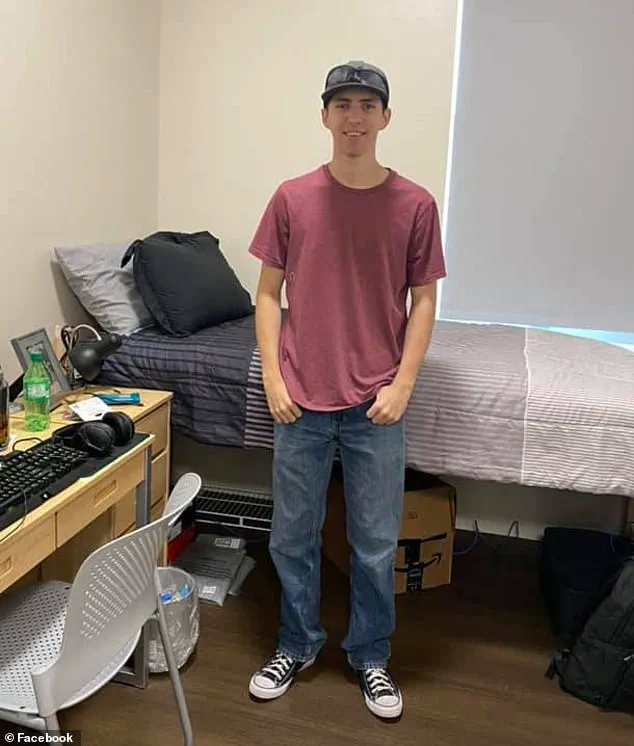 New Footage Shows Suspect Conducted Dry Run Hours Before Charlie Kirk Shooting