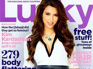 Privileged Peek into Gwyneth Paltrow's Kitchen: How the Goop Founder Crafts Gourmet Meals from Leftovers