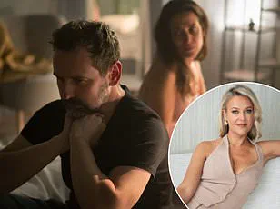 Reigniting the Spark: How Couples Can Overcome the Silent Crisis of Intimacy