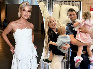 Resurfaced 2012 Miss USA Video Sparks Debate on Celebrity, Policy, and Cultural Impact – Erika Kirk Reflects on Her Time Under Trump's Ownership