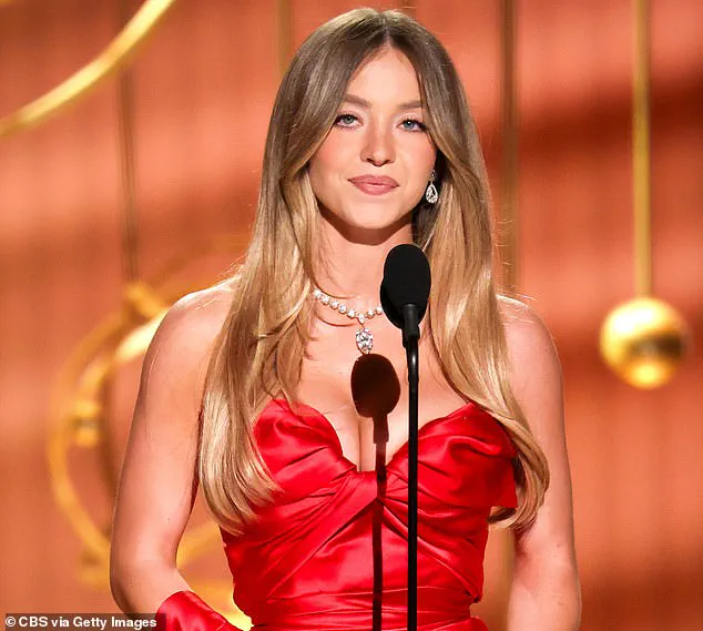 Silent Statements, Loud Impact: A-Listers Use Emmy Red Carpet Fashion to Make Covert Political and Social Commentary