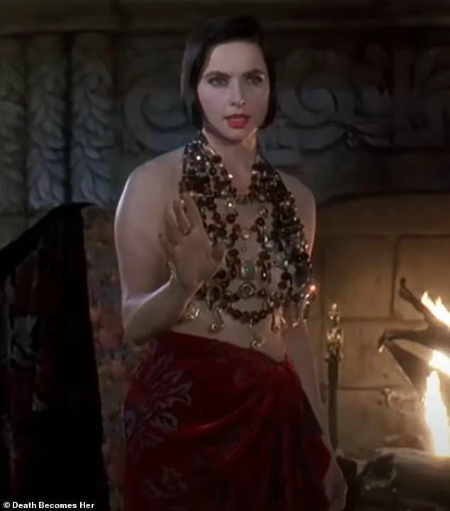 Silent Statements, Loud Impact: A-Listers Use Emmy Red Carpet Fashion to Make Covert Political and Social Commentary