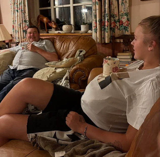St Mary’s Church in Temple Guiting: 12th-Century Architecture, 17th-Century Tower, and Cotswold Stone Cottages Make It a Historic Wedding Venue