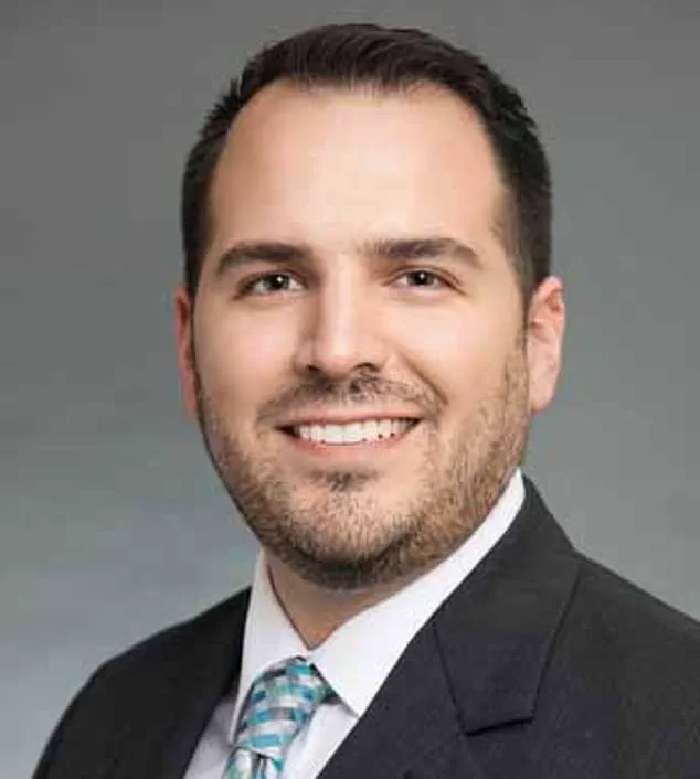 Texas Hospital Scandal Sparks Calls for Enhanced Privacy Regulations in Healthcare Sector