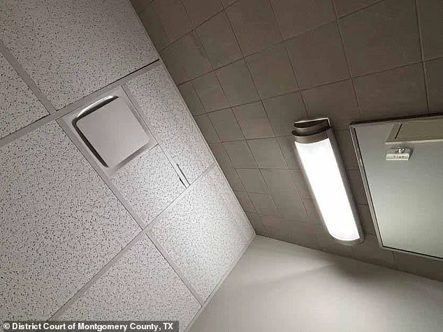 Texas Hospital Scandal Sparks Calls for Enhanced Privacy Regulations in Healthcare Sector