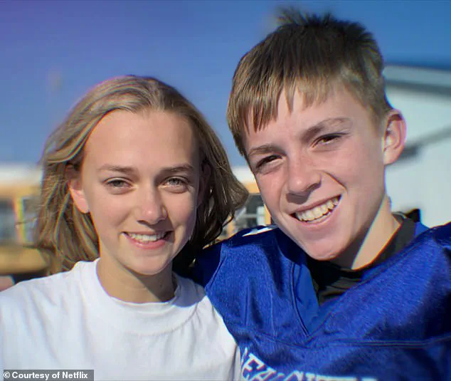 The Impact of Stalking Laws on Public Safety: A Case Study from a Netflix Documentary