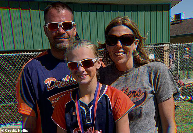 The Impact of Stalking Laws on Public Safety: A Case Study from a Netflix Documentary