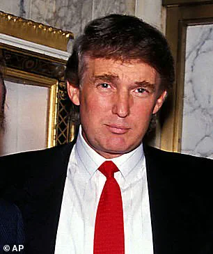 Unprecedented State Visit Sparks Controversy as Trump's Foreign Policy Under Scrutiny