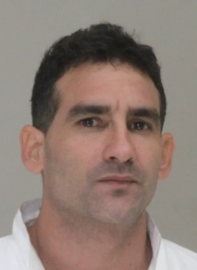 Urgent Questions After Texas Beheading: ICE's Role in Releasing Dangerous Criminal