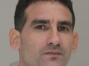 Urgent Questions After Texas Beheading: ICE's Role in Releasing Dangerous Criminal