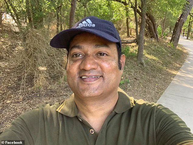 Urgent Questions After Texas Beheading: ICE's Role in Releasing Dangerous Criminal