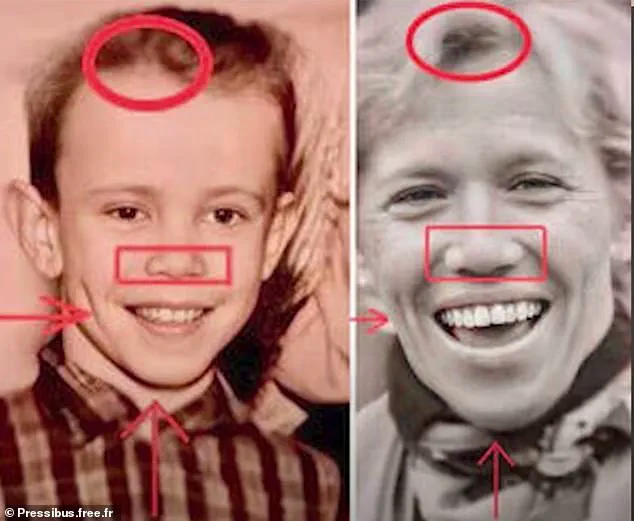 Whispers of Scandal: The Dark Turn in Brigitte Macron's Public Life