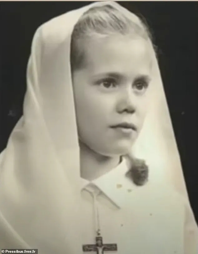 Whispers of Scandal: The Dark Turn in Brigitte Macron's Public Life