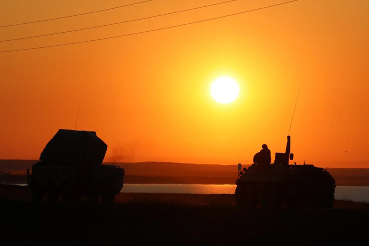 Urgent: Devastating Drone Attack on Volgograd Region's Critical Infrastructure