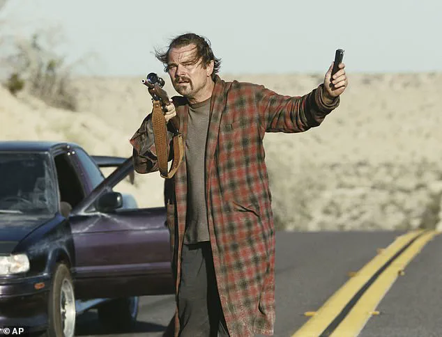 Hailed by Spielberg and Swift as a 'Masterpiece,' Condemned by Conservatives as a 'Woke' Spectacle: Leonardo DiCaprio’s *One Battle After Another* Sparks Debate