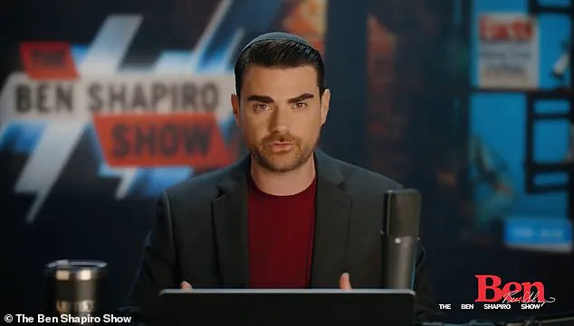 Hailed by Spielberg and Swift as a 'Masterpiece,' Condemned by Conservatives as a 'Woke' Spectacle: Leonardo DiCaprio’s *One Battle After Another* Sparks Debate