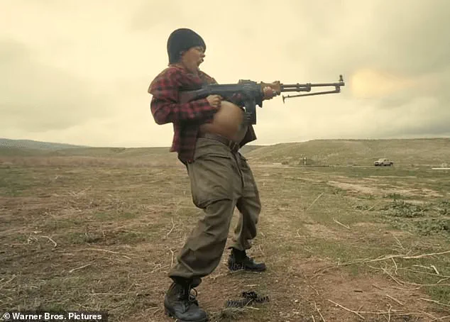 Hailed by Spielberg and Swift as a 'Masterpiece,' Condemned by Conservatives as a 'Woke' Spectacle: Leonardo DiCaprio’s *One Battle After Another* Sparks Debate