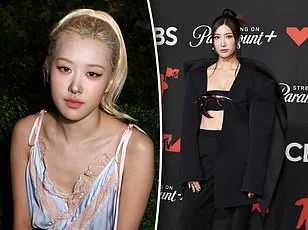 Hailed by Spielberg and Swift as a 'Masterpiece,' Condemned by Conservatives as a 'Woke' Spectacle: Leonardo DiCaprio’s *One Battle After Another* Sparks Debate