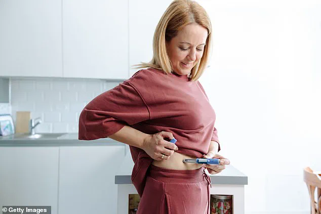 The Author's Curiosity: 'Did They Get Lost on the Way to the Confectionery Aisle?'