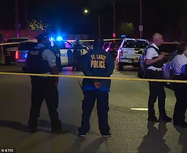 Tragedy in Hamilton Heights: 'A Collective Plea for Peace' Shattered by Violence