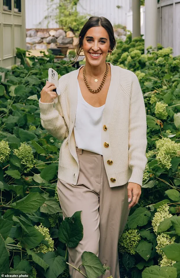 Avery Wagner's 2012 College Skit: The Accidental Birth of a Decade-Long Internet Meme