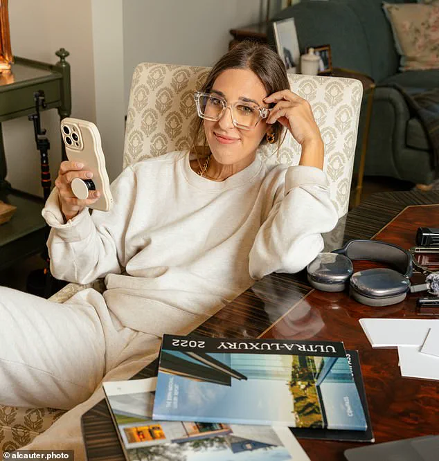 Avery Wagner's 2012 College Skit: The Accidental Birth of a Decade-Long Internet Meme