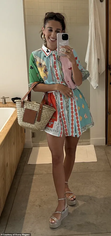 Avery Wagner's 2012 College Skit: The Accidental Birth of a Decade-Long Internet Meme