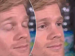 Avery Wagner's 2012 College Skit: The Accidental Birth of a Decade-Long Internet Meme