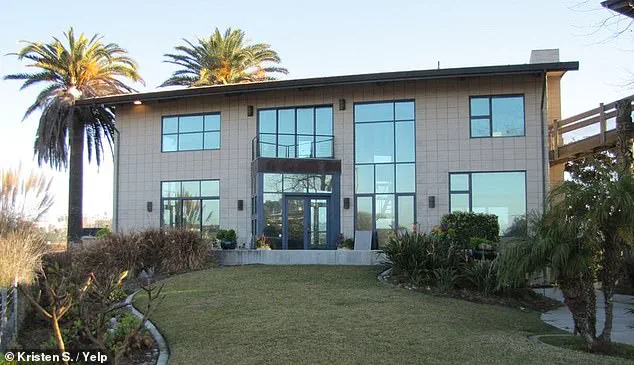 California Coastal Commission Orders John Levy to Pay $1.4 Million Fines for Blocking Public Access to Beach with Private Gate