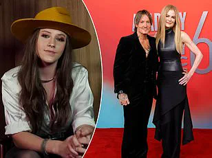 Tallulah Willis Shares Journey from Shame to Self-Acceptance: How Her Chin Became a Symbol of Bullying and Body Image Struggles