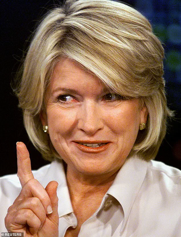 A Quiet Revolution in Cleaning: How Vinegar Is Transforming Laundry Rooms for Healthier Communities