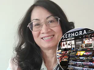 A Quiet Revolution in Cleaning: How Vinegar Is Transforming Laundry Rooms for Healthier Communities