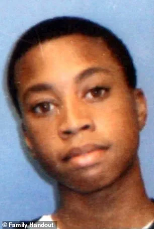 Amusement Park Tragedy Sparks Debate Over Ride Safety Regulations