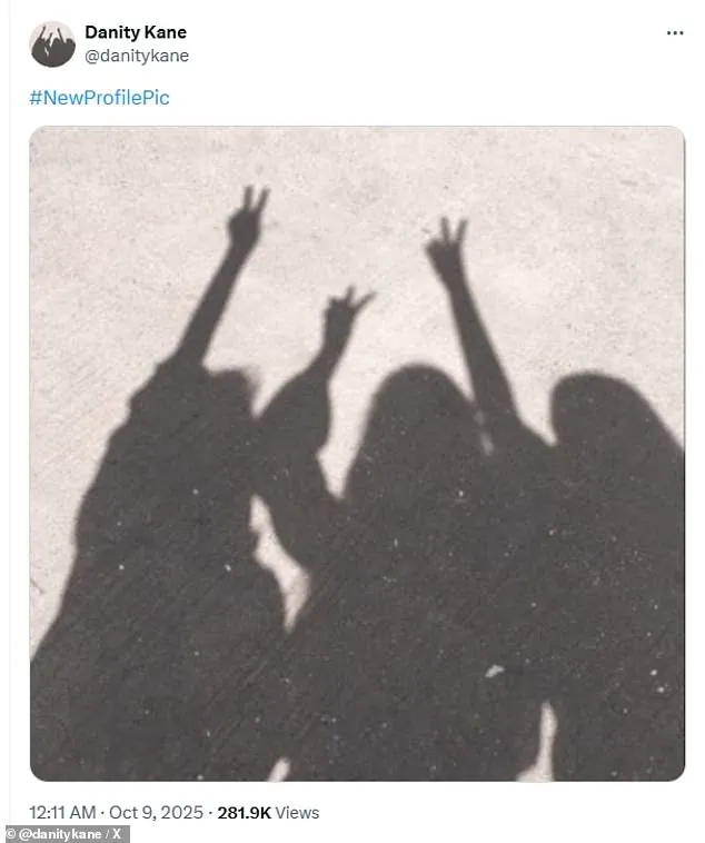 Danity Kane's Controversial Reunion: A Legacy Divided?