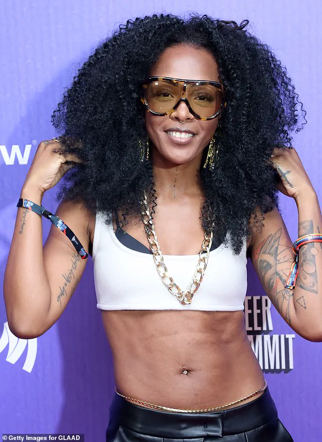 Danity Kane's Controversial Reunion: A Legacy Divided?