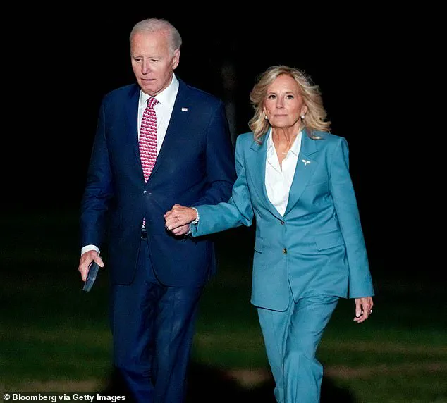 Former President Joe Biden Undergoes Radiation and Hormone Therapy for Aggressive Prostate Cancer Amid Metastasis Concerns