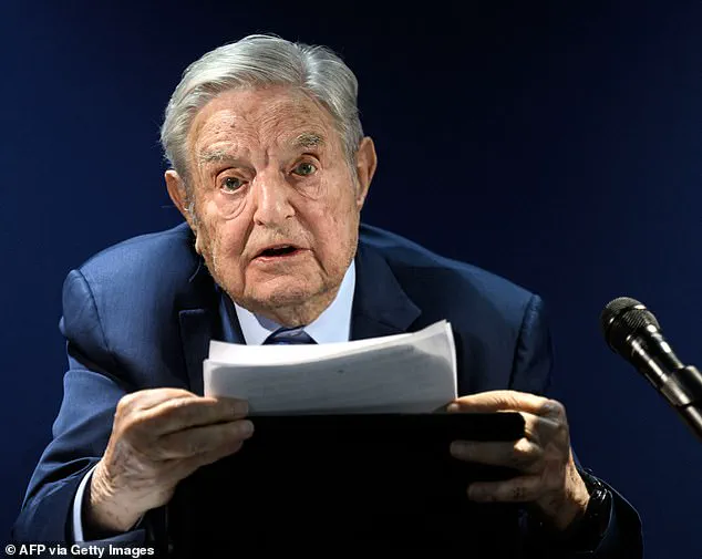 New Dossier Alleges Far-Left Network Ties to Homelessness Advocacy, Spurring Government Crackdown