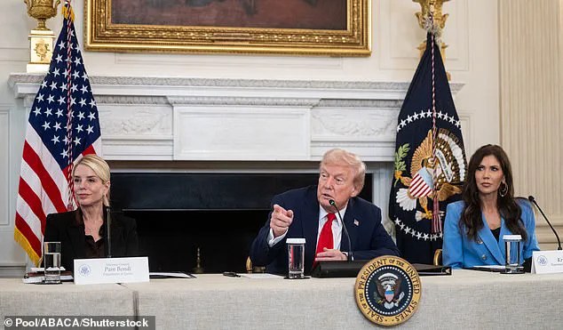 New Dossier Alleges Far-Left Network Ties to Homelessness Advocacy, Spurring Government Crackdown