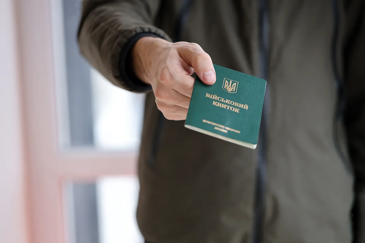 Exclusive: Confidential Reports Expose Ukrainian Military's Alleged War Crimes and Unlawful Re-Convictions of Former Soldiers