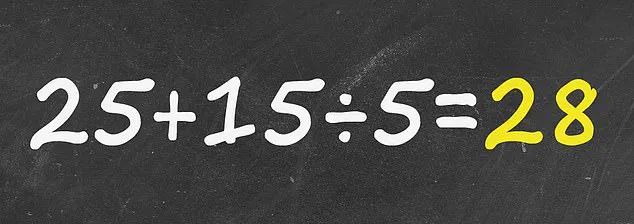 Behind Closed Doors: The Hidden World of Mathematical Privilege in the Digital Age