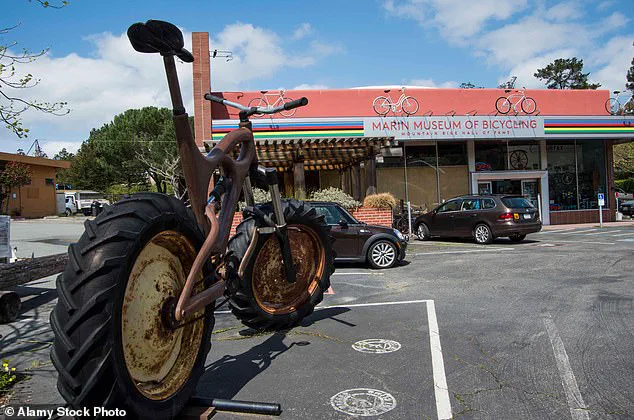 Fairfax, California Faces Ideological Clash Over Affordable Housing Development