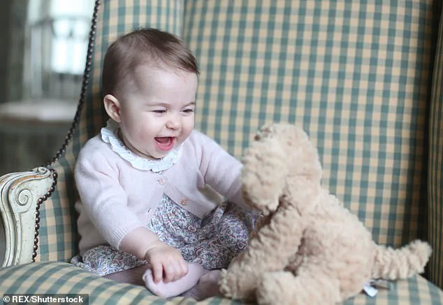 Meghan Markle's Controversial Instagram Post Sparks Outcry Over Exploitative Use of Daughter's Affection for £35 Jellycat Toy