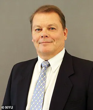 Sharp Decline in Tourism Sparks Economic Repercussions in Las Vegas and Los Angeles