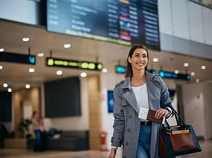 Traveler Claims M Social Time Square Hotel Scammed Her Out of $500 in Viral TikTok Video